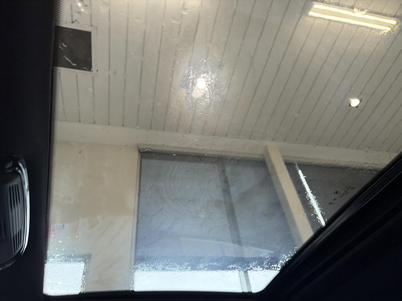 2025 BMW i4 Gran Coupe