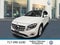 2019 Mercedes-Benz GLA GLA 250 4MATIC® SUV