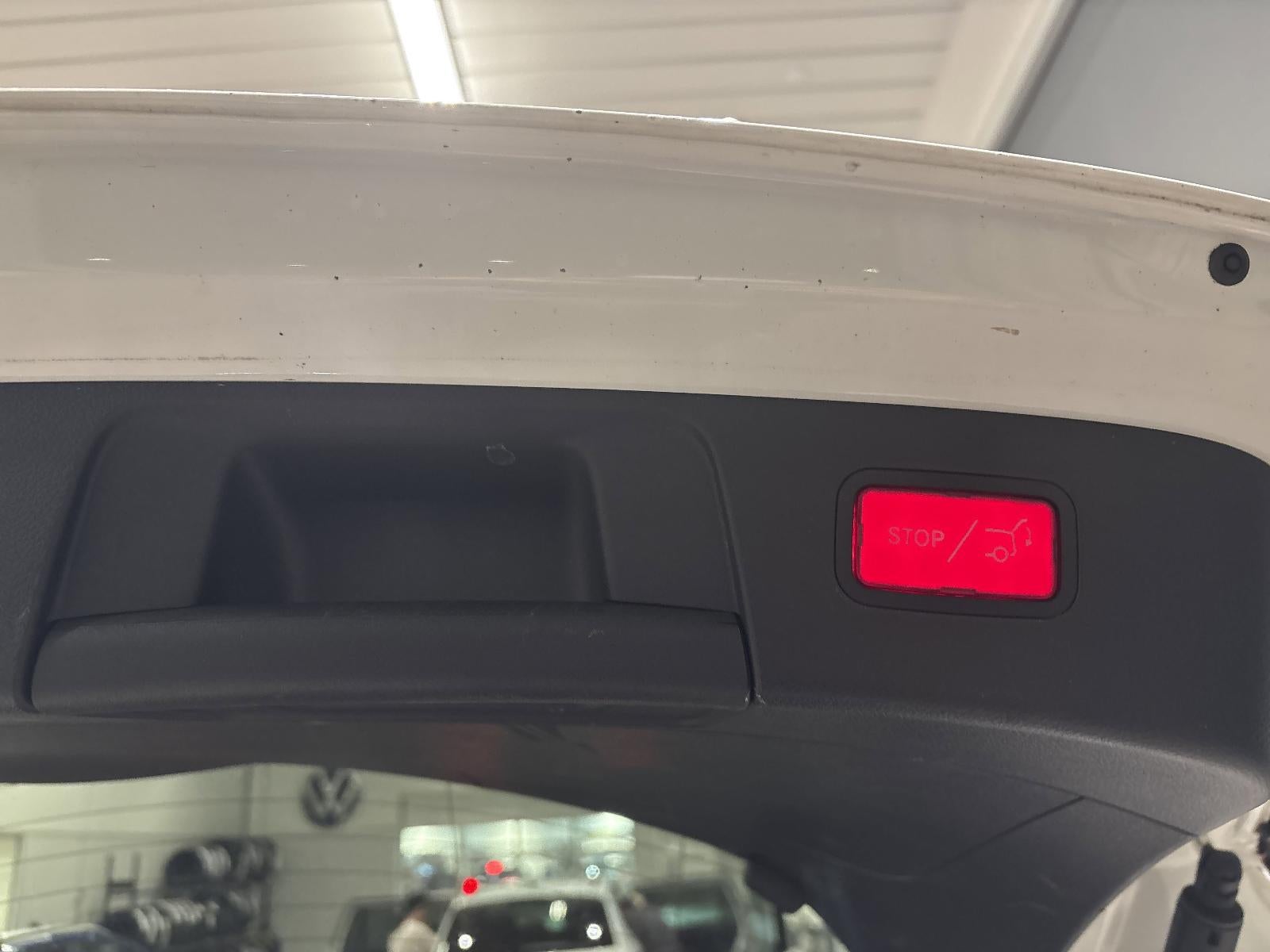 2019 Mercedes-Benz GLA GLA 250 4MATIC® SUV