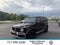 2020 Mercedes-Benz G-Class AMG® G 63 4MATIC® SUV
