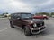 2020 Mercedes-Benz G-Class AMG® G 63 4MATIC® SUV