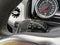 2020 Mercedes-Benz G-Class AMG® G 63 4MATIC® SUV