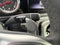 2020 Mercedes-Benz G-Class AMG® G 63 4MATIC® SUV