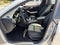 2016 Mercedes-Benz CLA CLA 250 Coupe