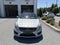 2016 Mercedes-Benz CLA CLA 250 Coupe