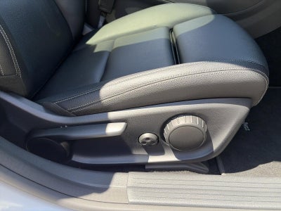 2016 Mercedes-Benz CLA CLA 250 Coupe