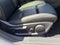 2016 Mercedes-Benz CLA CLA 250 Coupe