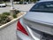 2016 Mercedes-Benz CLA CLA 250 Coupe