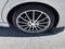 2016 Mercedes-Benz CLA CLA 250 Coupe