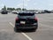 2017 Ford Focus RS Hatch