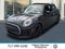 2022 MINI Oxford Edition Hardtop 2 Door Oxford Edition