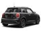 2022 MINI Oxford Edition Hardtop 2 Door Oxford Edition