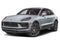 2025 Porsche Macan GTS AWD