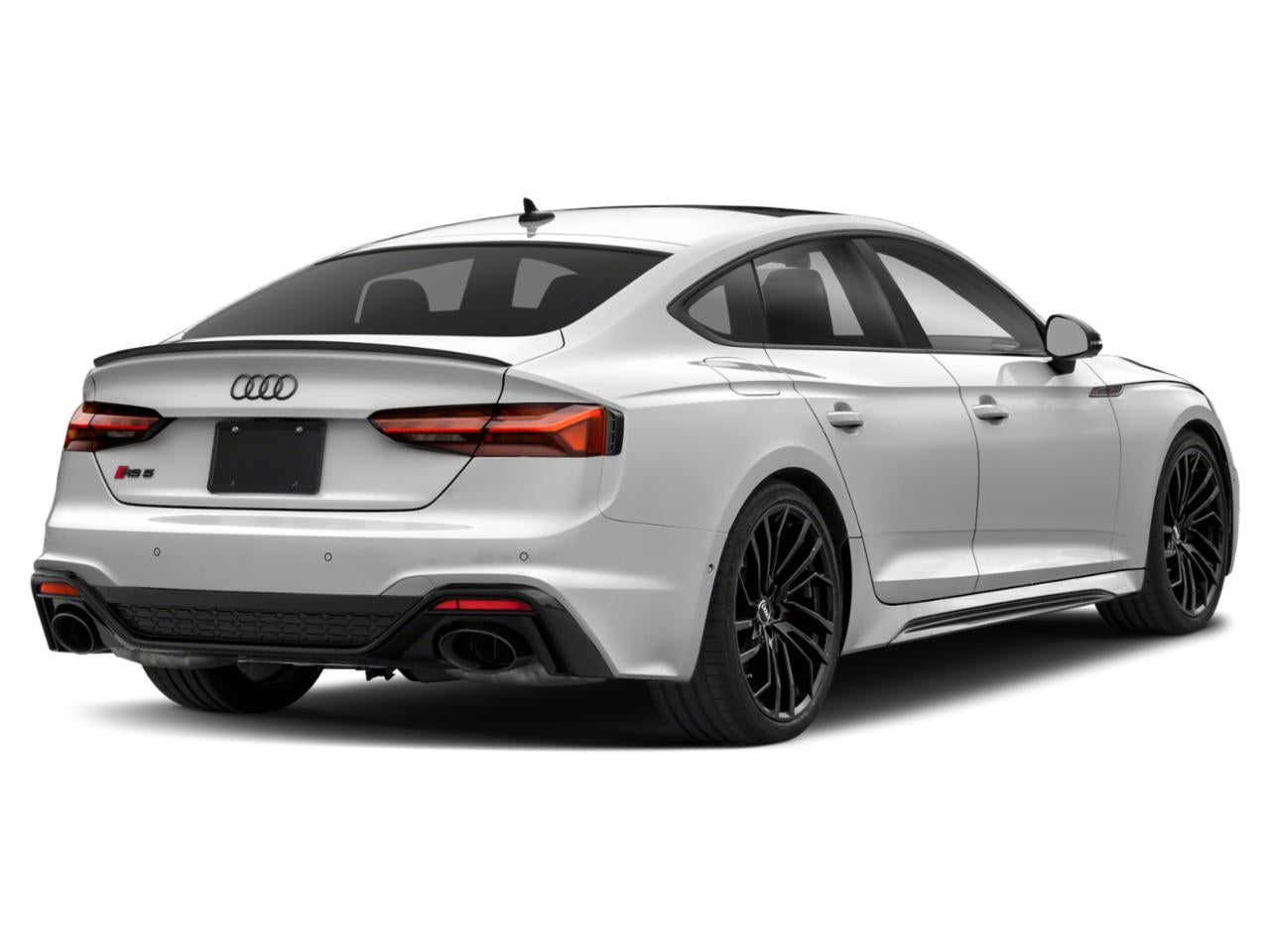 2023 Audi RS 5 Sportback 2.9 TFSI quattro