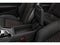 2023 Audi RS 5 Sportback 2.9 TFSI quattro