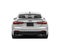2023 Audi RS 5 Sportback 2.9 TFSI quattro