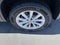 2017 Volkswagen Tiguan Limited 2.0T 4MOTION