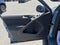 2017 Volkswagen Tiguan Limited 2.0T 4MOTION
