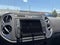 2017 Volkswagen Tiguan Limited 2.0T 4MOTION