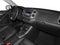 2017 Volkswagen Tiguan Limited 2.0T 4MOTION