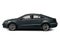2013 Volkswagen CC 4dr Sdn DSG Sport PZEV