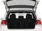2013 Volkswagen Golf 4dr HB DSG TDI