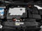 2013 Volkswagen Golf 4dr HB DSG TDI