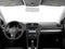 2013 Volkswagen Golf 4dr HB DSG TDI