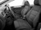 2013 Volkswagen Golf 4dr HB DSG TDI