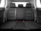 2013 Volkswagen Golf 4dr HB DSG TDI