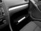 2013 Volkswagen Golf 4dr HB DSG TDI