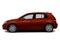 2013 Volkswagen Golf 4dr HB DSG TDI