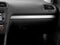2013 Volkswagen Golf 4dr HB DSG TDI