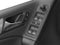 2013 Volkswagen Golf 4dr HB DSG TDI