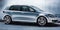 2013 Volkswagen Golf 4dr HB DSG TDI