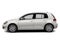 2013 Volkswagen Golf 4dr HB DSG TDI