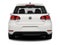 2013 Volkswagen Golf 4dr HB DSG TDI