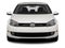 2013 Volkswagen Golf 4dr HB DSG TDI