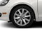 2013 Volkswagen Golf 4dr HB DSG TDI