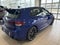 2025 Volkswagen Golf R 2.0T DSG
