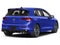 2025 Volkswagen Golf R 2.0T DSG