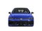 2025 Volkswagen Golf R 2.0T DSG