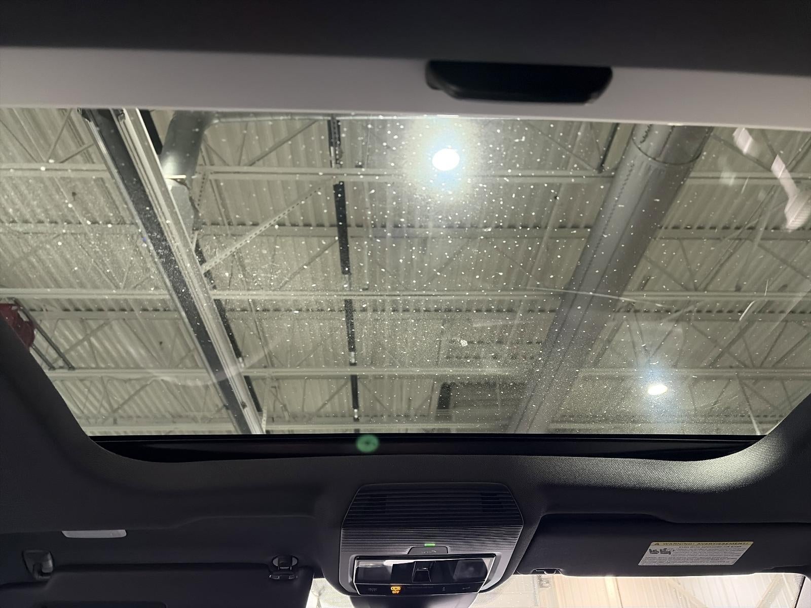 2024 Volkswagen Golf R 2.0T Manual