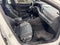 2024 Volkswagen Golf R 2.0T Manual