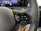 2024 Volkswagen Golf R 2.0T Manual