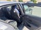 2026 Volkswagen Golf R 2.0T DSG