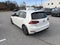 2019 Volkswagen Golf R 2.0T DSG w/DCC/Nav