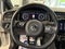2018 Volkswagen Golf R 2.0T DSG w/DCC/Nav