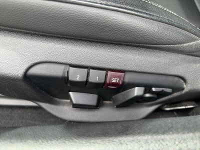 2021 Toyota GR Supra 3.0 Auto (Natl)