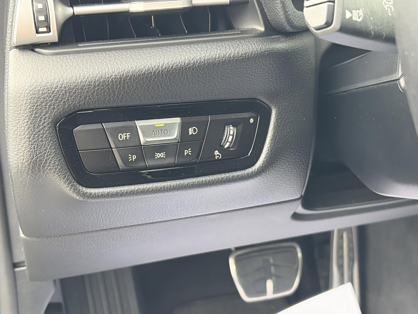 2021 Toyota GR Supra 3.0 Auto (Natl)